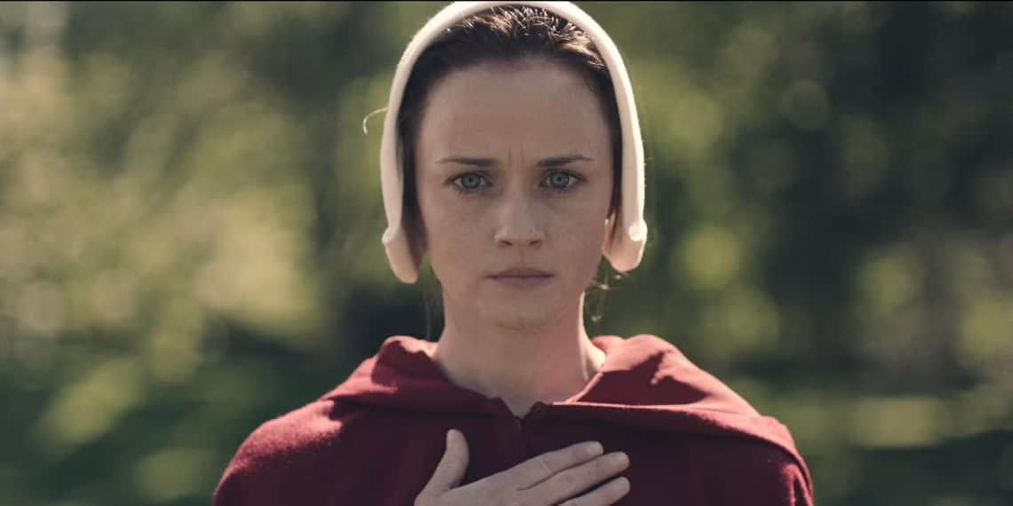 the-handmaids-tale-emily-alexis-bledel-ofglen