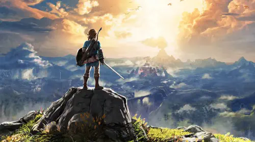 assets/loz-1.jpeg