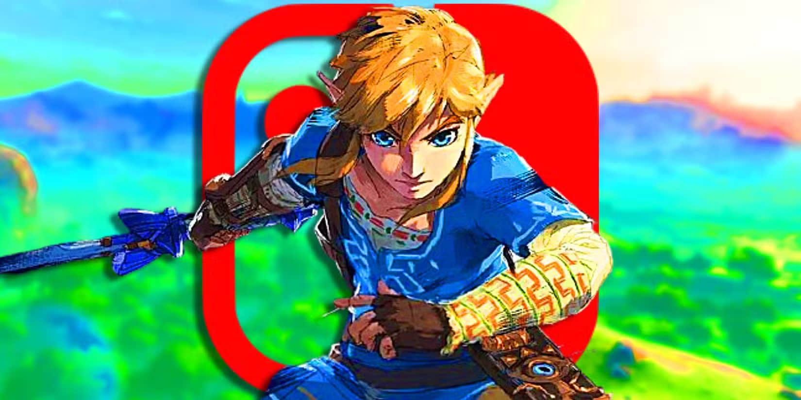 botw-switch-2