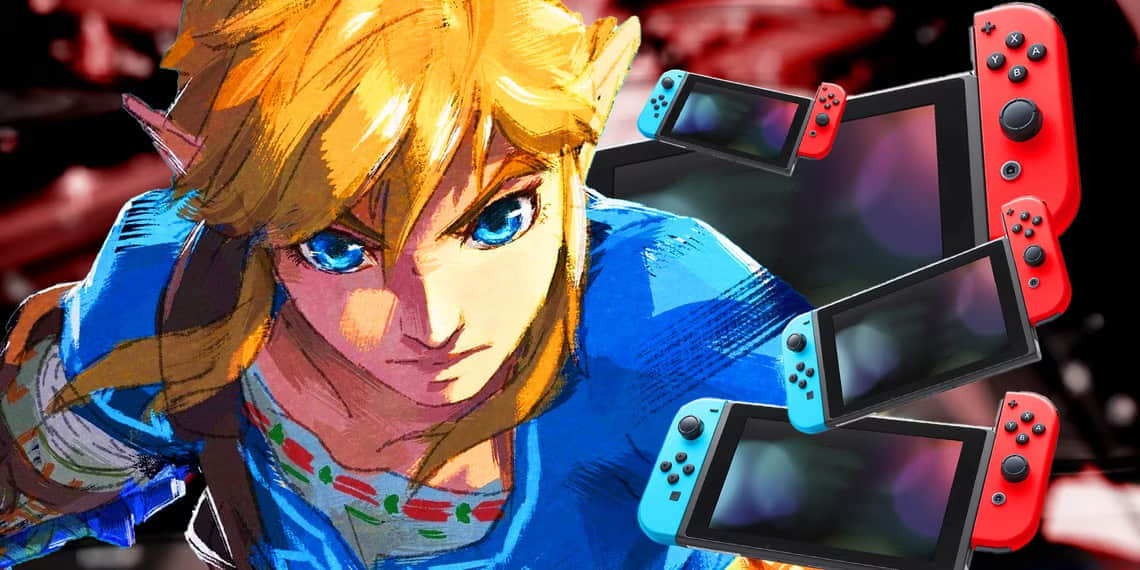 nintendo-switches-with-link-from-botw