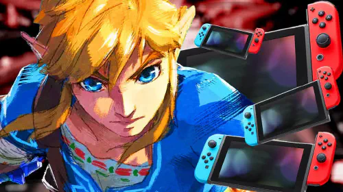 assets/nintendo-switches-with-link-from-botw.jpeg