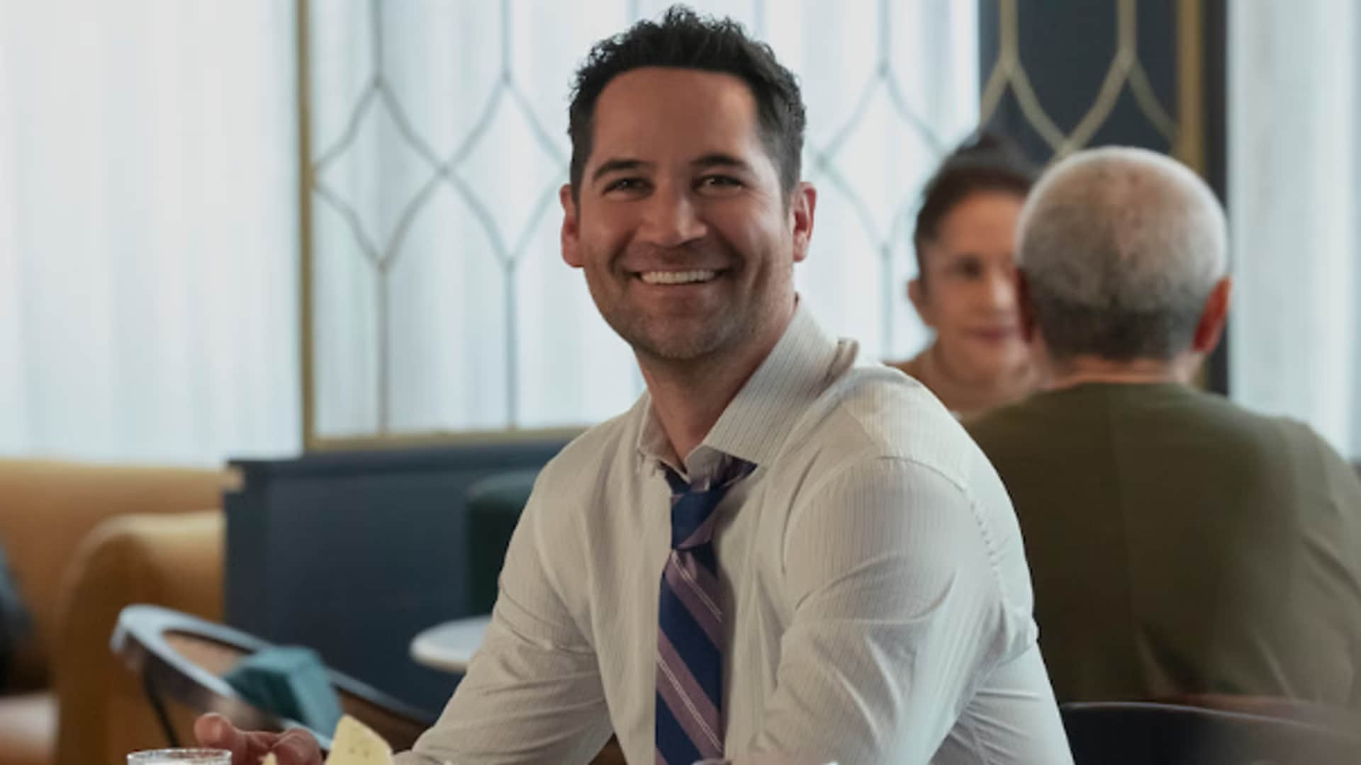 the-lincoln-lawyer-mike-haller-season-3