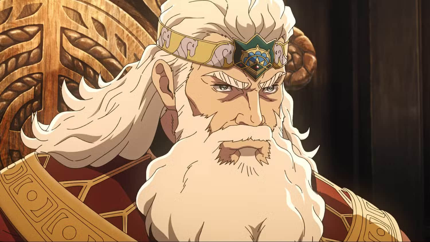 helm-hammerhand-sitting-on-his-throne-and-glowering-in-the-war-of-the-rohirrim