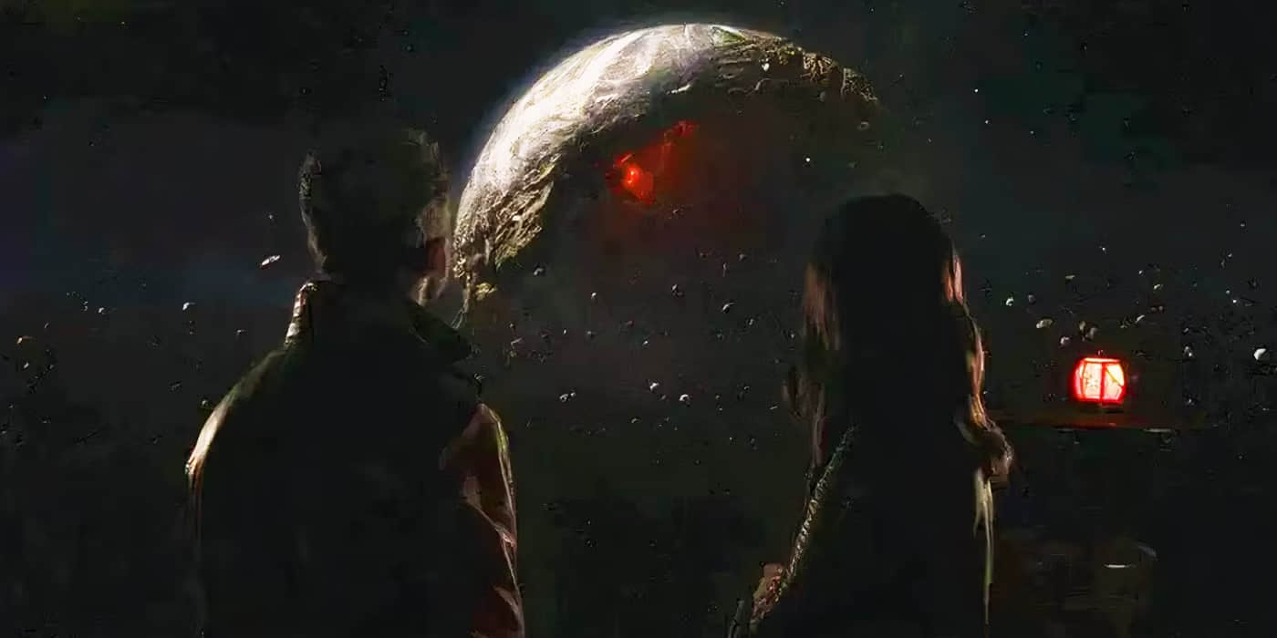 looking-out-at-destroyed-earth-in-agents-of-shield
