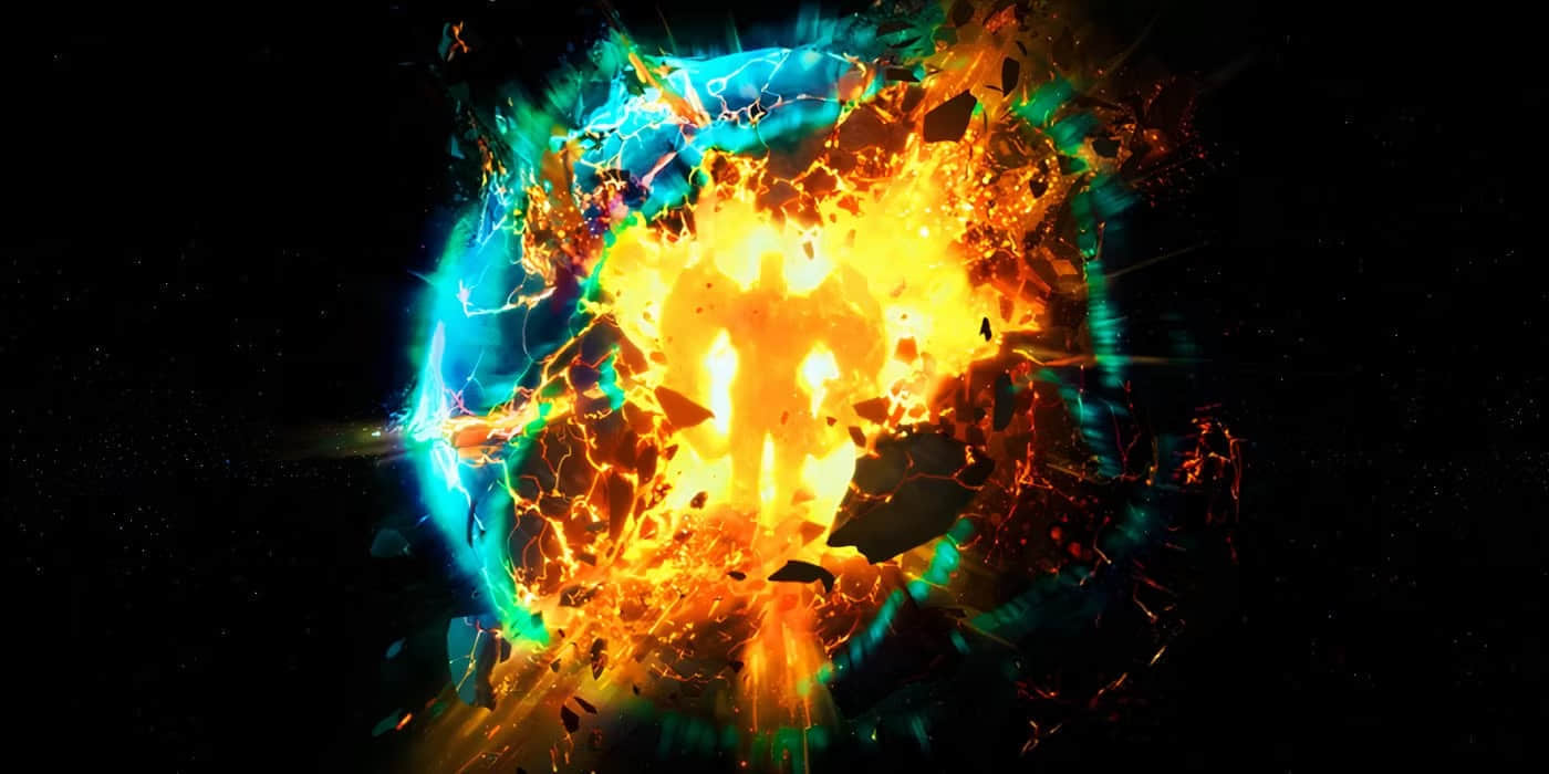 tiamut-destroying-the-earth-in-what-if-season-3