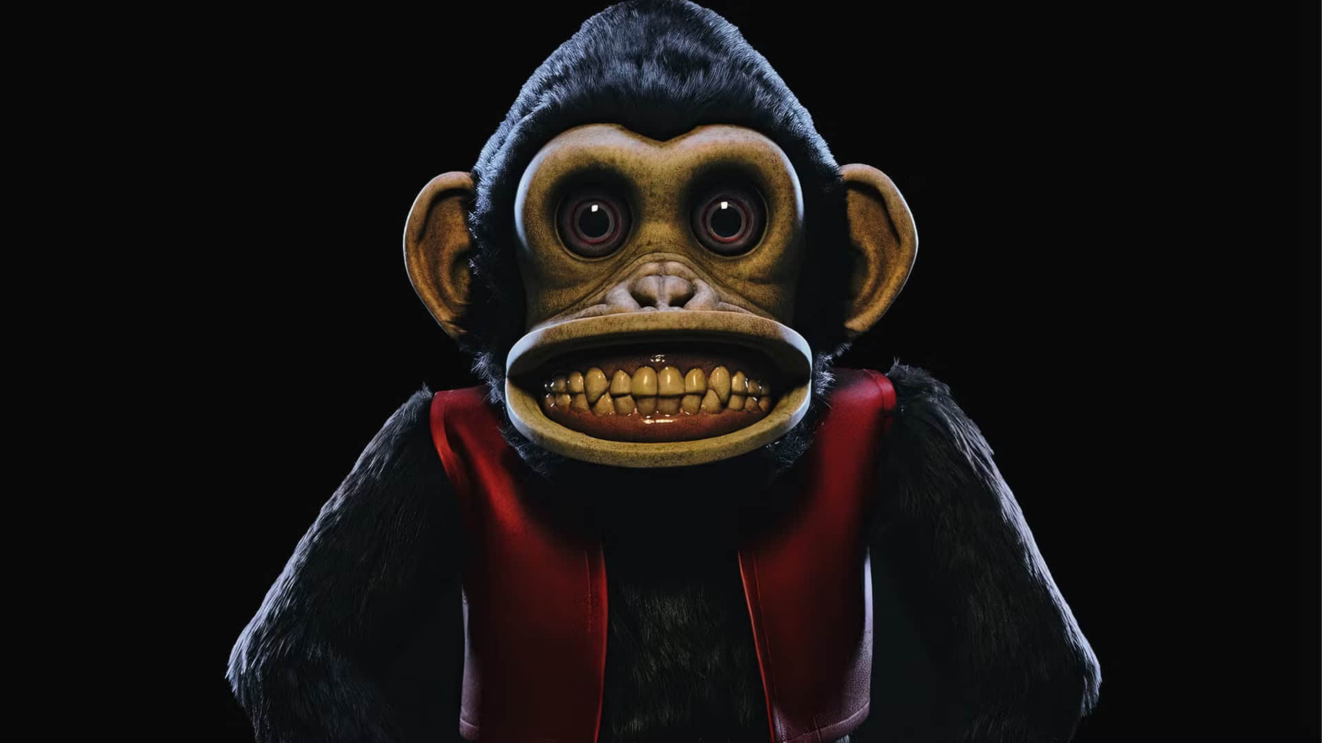 the-monkey-12