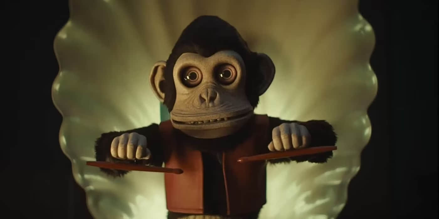 toy-monkey-in-the-monkey