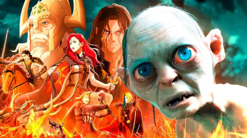 assets/gollum-from-the-trilogy-and-imagery-from-war-of-the-rohirrim.jpeg