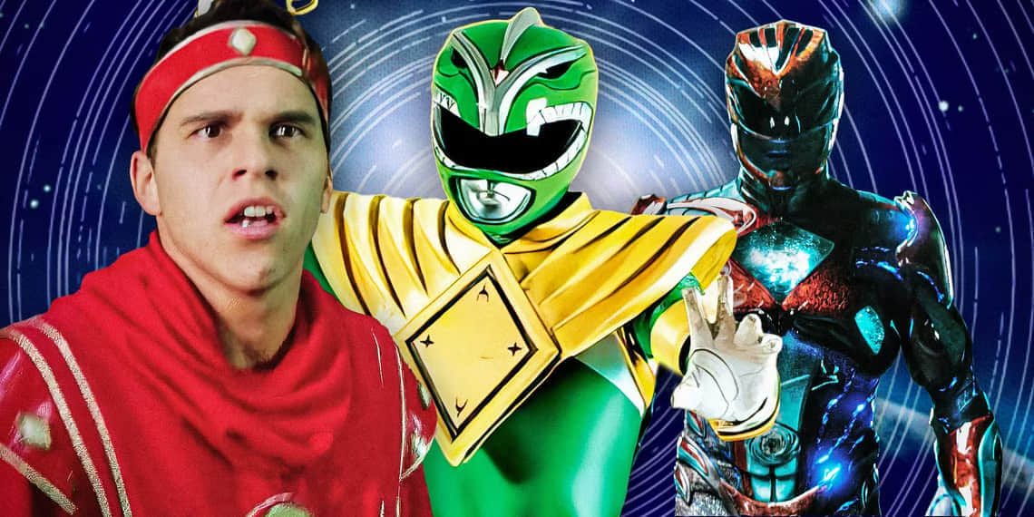 imagery-from-mighty-morphin-power-rangers-the-movie-1995-power-rangers-2017-and-the-original-green-ranger-at-the-center