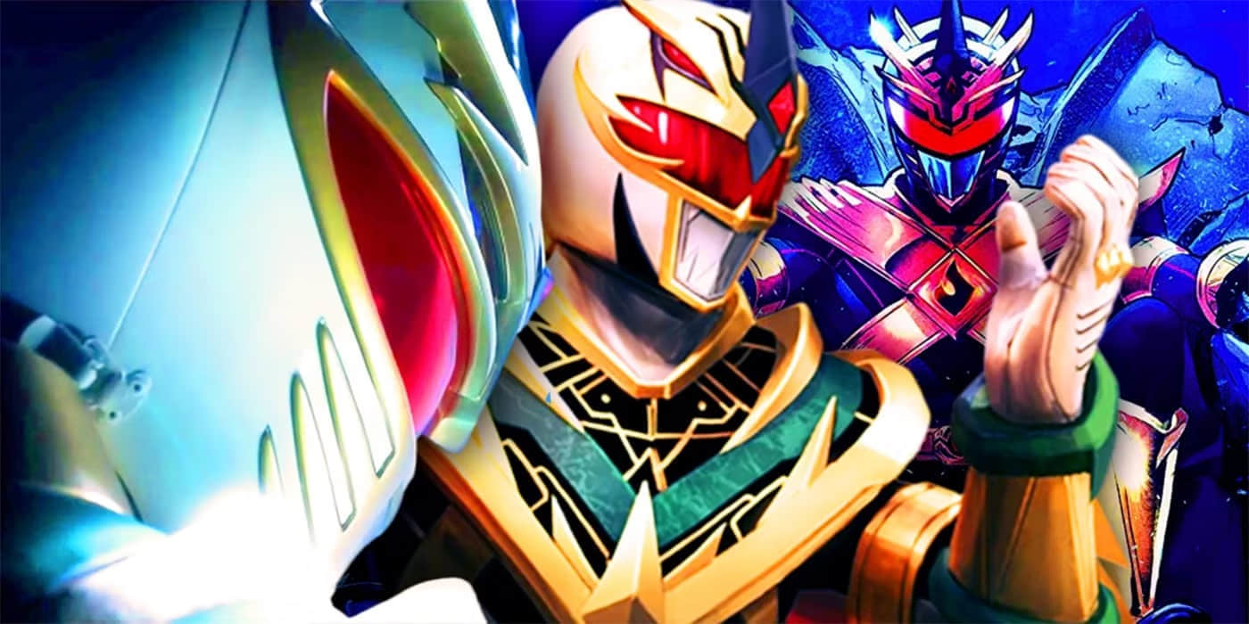 the-darkest-version-of-the-original-green-ranger-is-now-power-rangers-only-hope