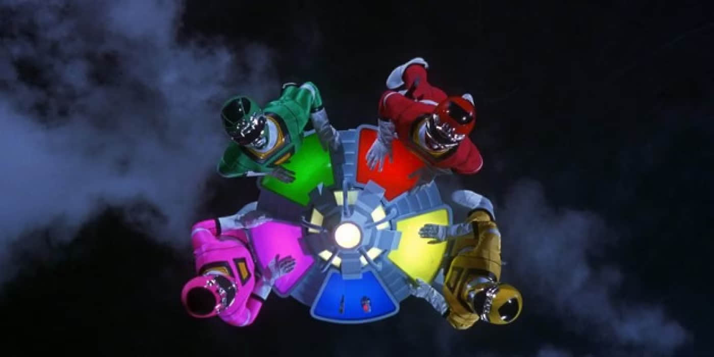 the-turbo-rangers-get-their-powers-in-turbo-a-power-rangers-movie