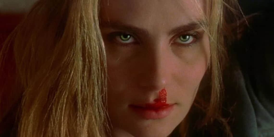 emmanuelle-signer-in-the-ninth-gate