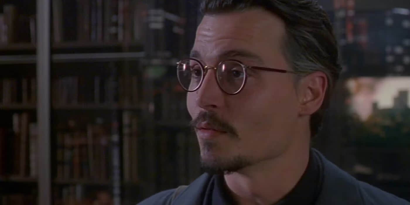 johnny-depp-in-the-ninth-gate