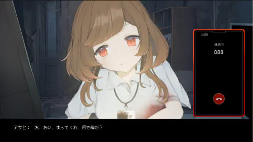assets/steam-adv-shinya-1ji-no-koukanshu-20250108-324517-header.jpg