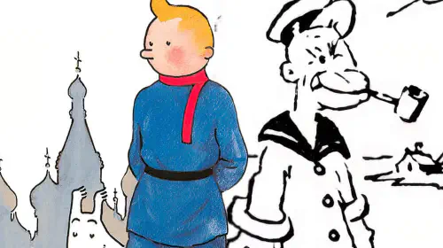 assets/the-original-tintin-and-popeye-in-a-custom-image.jpeg
