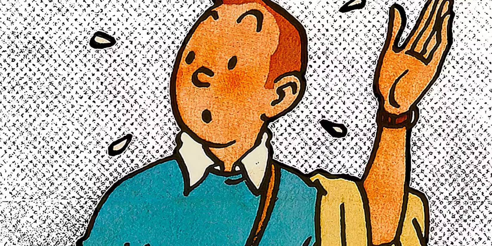 tintin-looking-surprised-featured