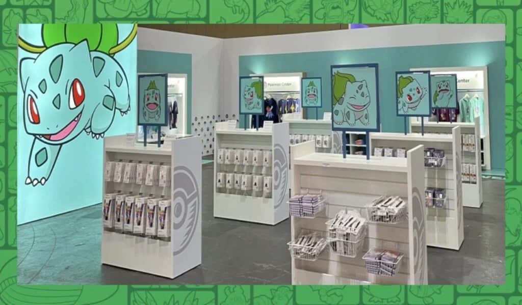 Pokemon-Center-1024x599