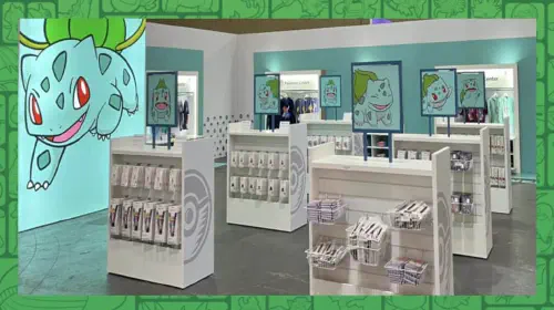 assets/Pokemon-Center-1024x599.jpeg