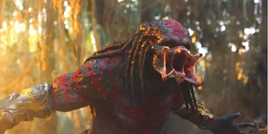 a-predator-roars-in-a-forest-from-the-predator-2018