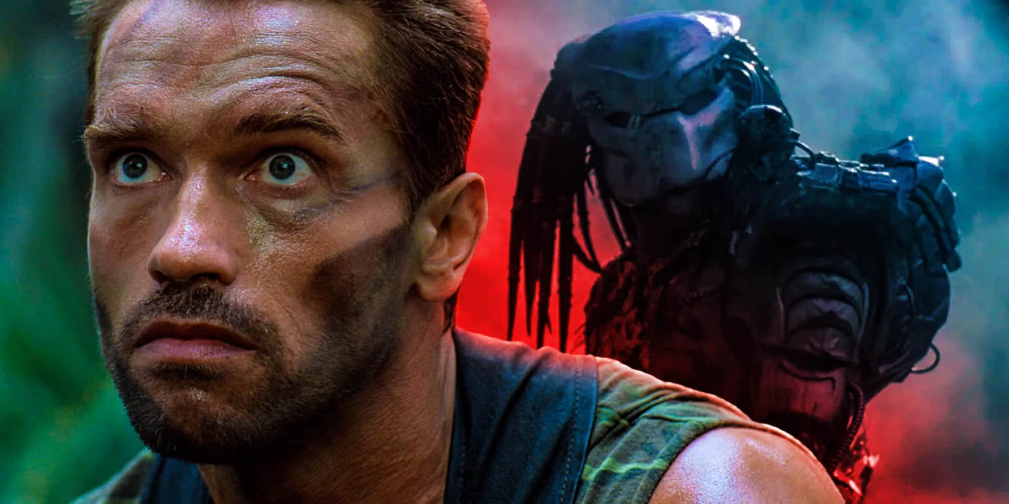 arnold-schwarzneggar-Dutch-survive-or-dies-the-predator