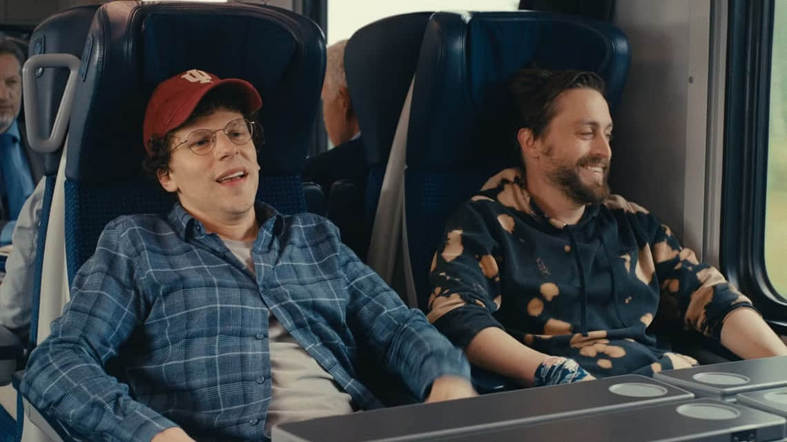 kieran-culkin-and-jesse-eisenberg-in-a-real-pain