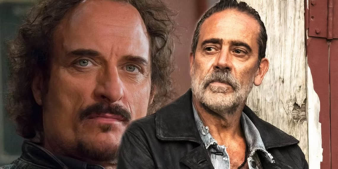 kim-coates-as-tig-on-sons-of-anarchy-next-to-jeffrey-dean-morgan-as-negan-in-the-walking-dead-dead-city