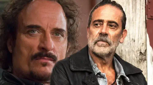 assets/kim-coates-as-tig-on-sons-of-anarchy-next-to-jeffrey-dean-morgan-as-negan-in-the-walking-dead-dead-city.jpeg