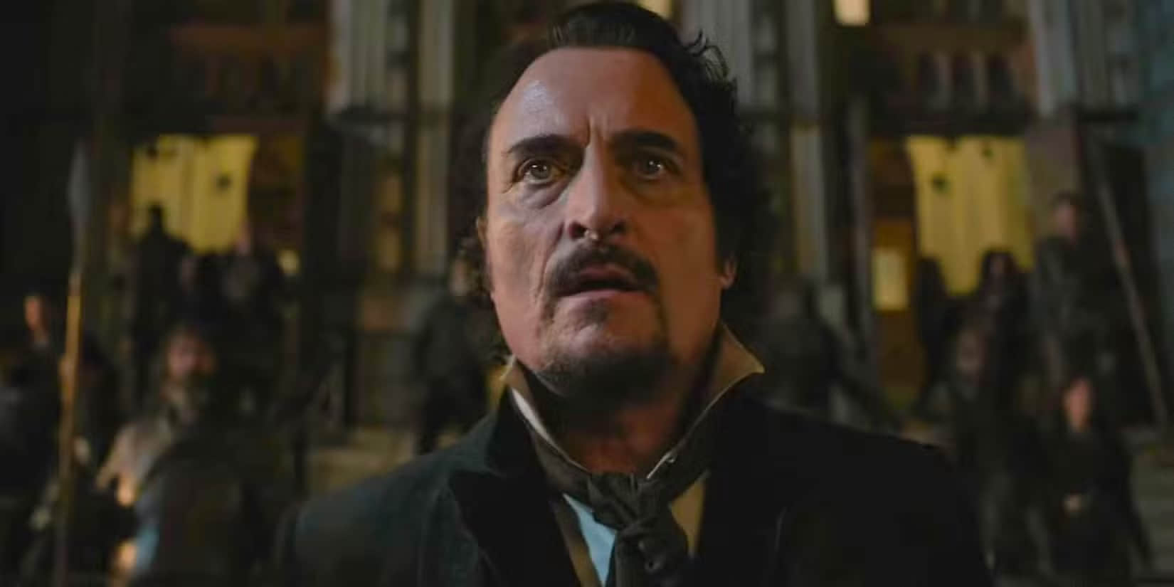 the-walking-dead-dead-city-season-2-trailer-6