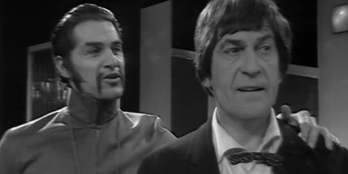 doctor-who-the-war-games-war-chief