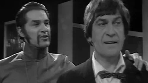 assets/doctor-who-the-war-games-war-chief.jpeg