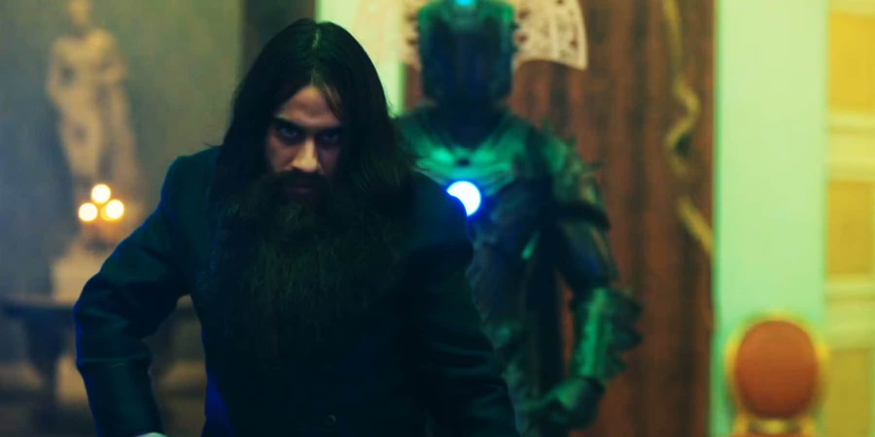 the-master-rasputin-doctor-who-the-monk