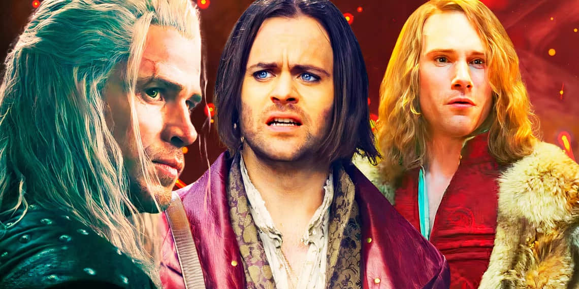 the-witcher-liam-hemsworth-geralt-jaskier-radovid