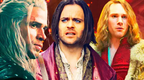 assets/the-witcher-liam-hemsworth-geralt-jaskier-radovid.jpeg