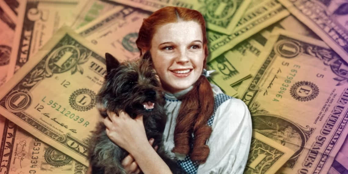 toto-judy-garland-wizard-of-oz