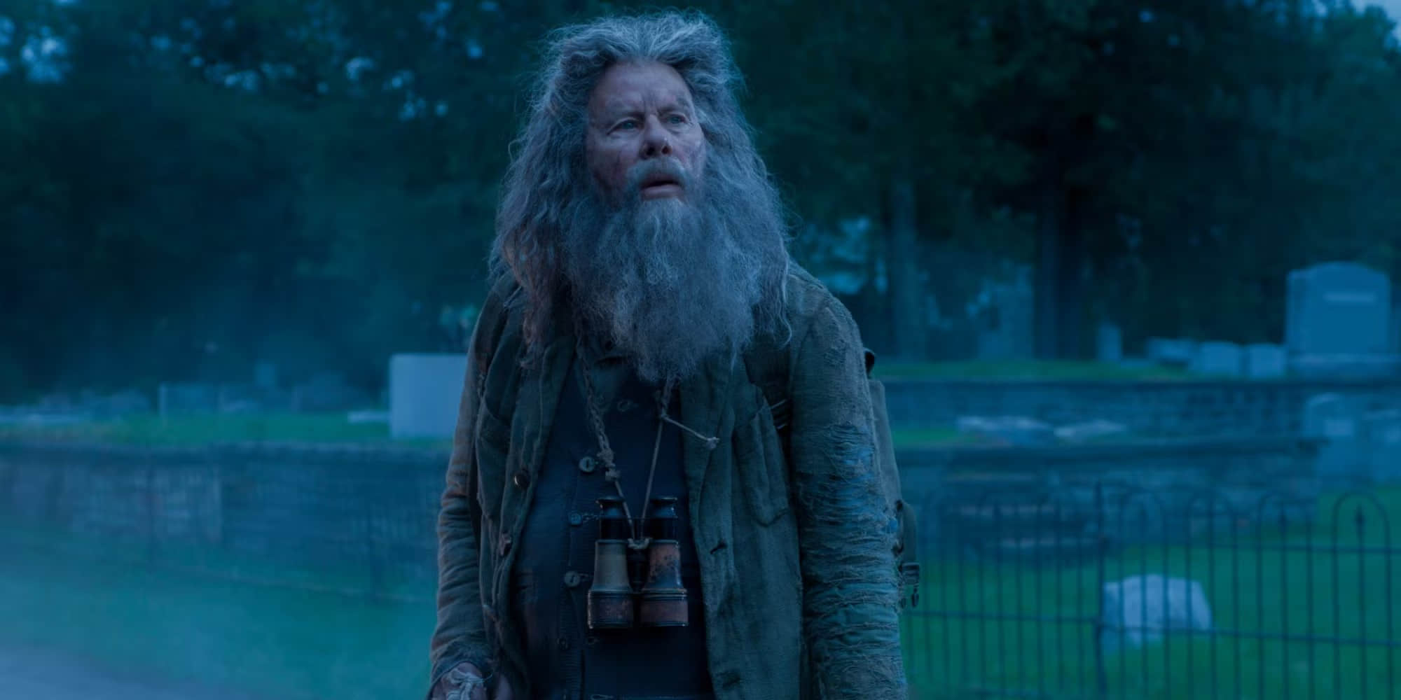 Tom-Waits-in-The-Dead-Dont-Die