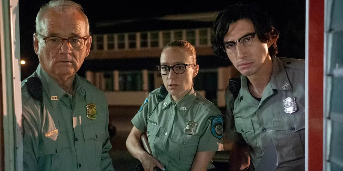 the-dead-dont-die-adam-driver