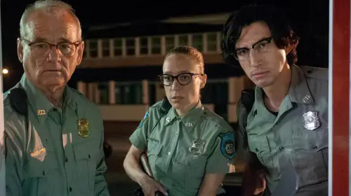 assets/the-dead-dont-die-adam-driver.jpeg