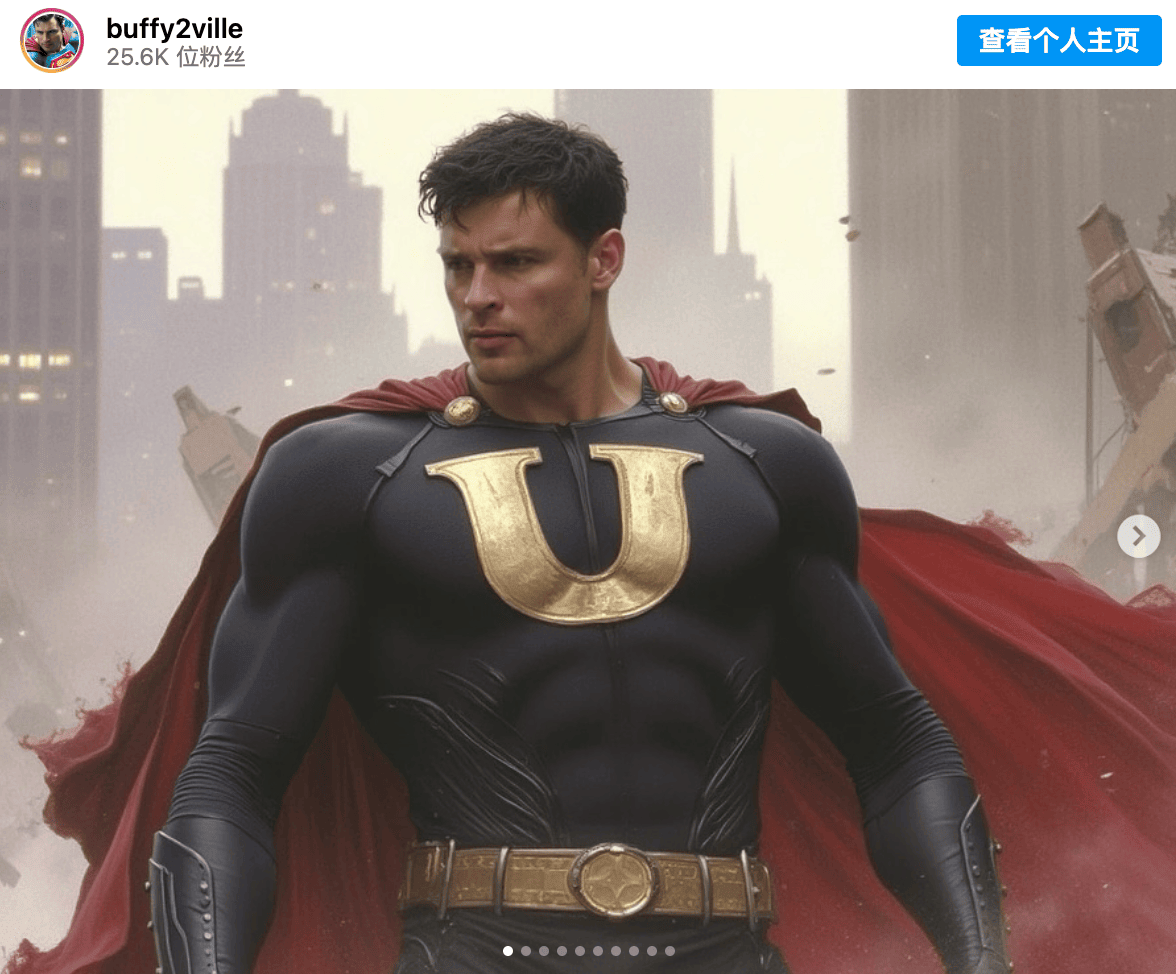 super