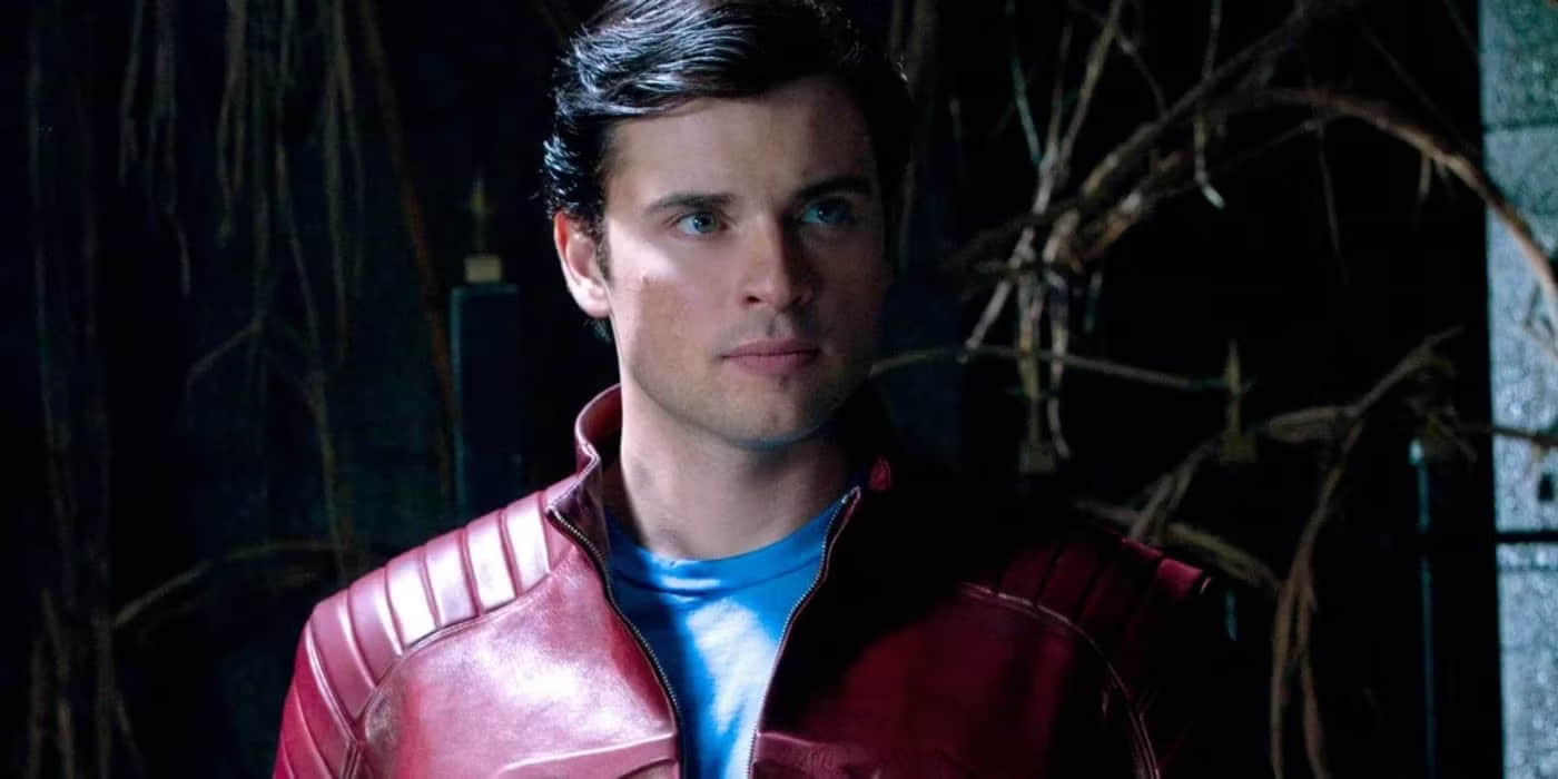 tom-welling-as-the-blur-in-smallville-season-10