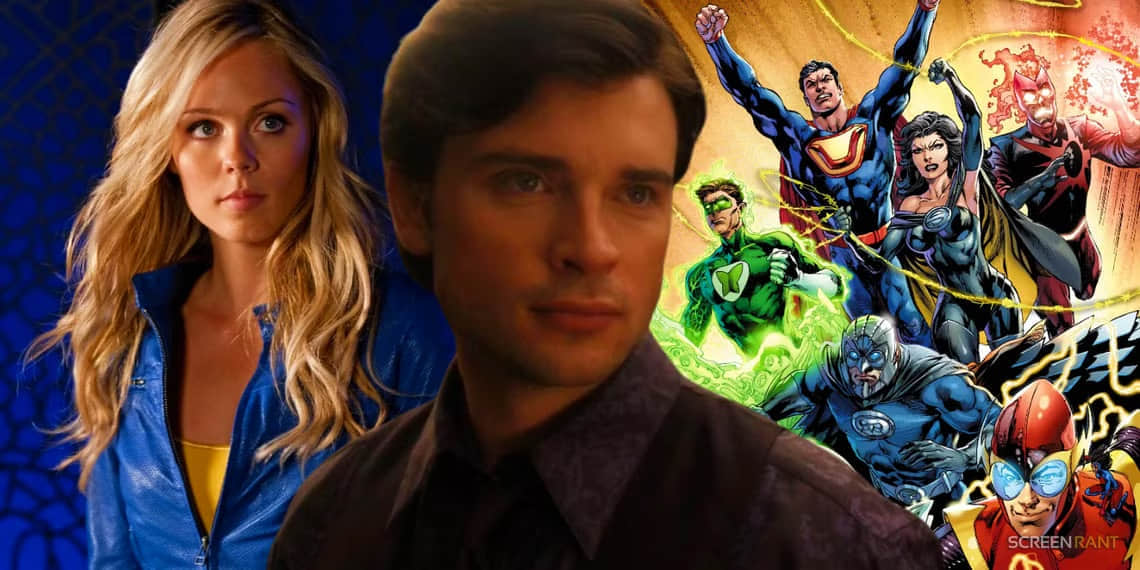tom-welling-s-superman-justice-league-become-evil-versions-of-their-smallville-heroes-in-haunting-dc-art