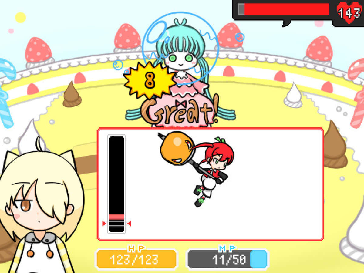 ketchup-and-mayonnaise-20250108-324561-header