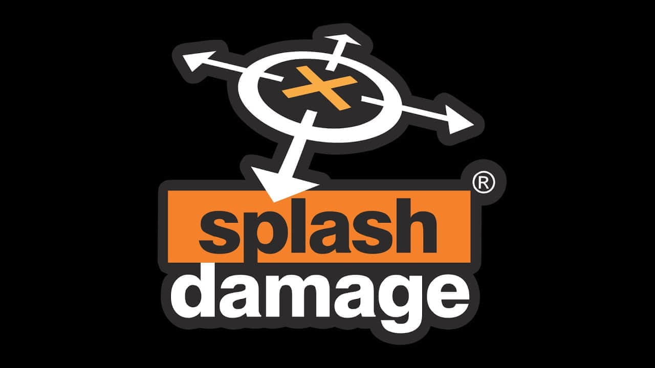 splash_damage_logo