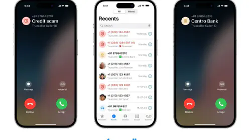 assets/truecaller.jpeg