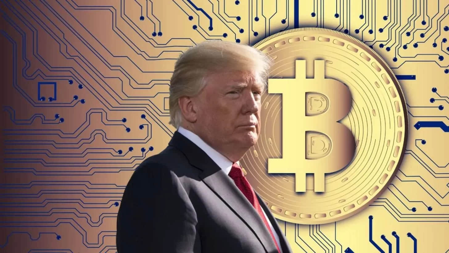 Bitcoin-Trump-1456x819