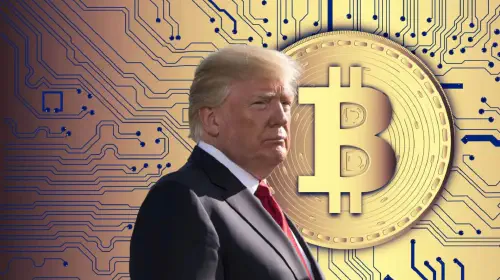 assets/Bitcoin-Trump-1456x819.jpeg