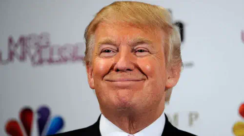 assets/TRUMP.jpg