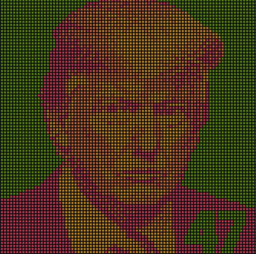 20250117_152728