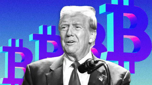 assets/trump-bitcoin-inc-2183889932.jpeg