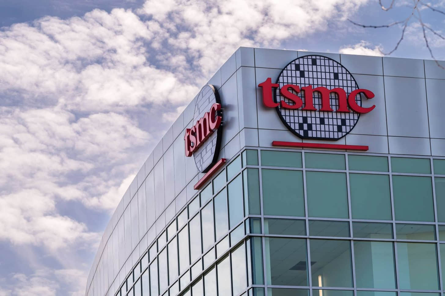 TSMC-2-1456x969
