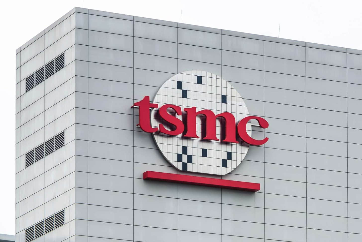 TSMC-2-1-1456x976
